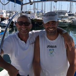 Scuola Nautica Cheope, Marina di Carrara orari di apertura