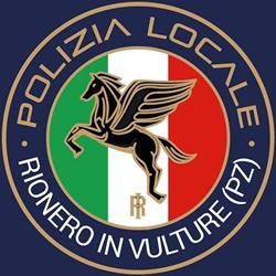 Comando di Polizia Locale, Rionero in Vulture orari di apertura