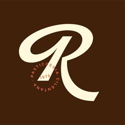 Pasticceria La Ruota, Agropoli orari di apertura