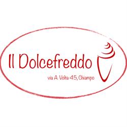 Il Dolcefreddo di Chiampo, orari di apertura