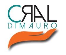 CRAL Di Mauro, Cava de' Tirreni orari di apertura