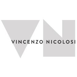Studio Fotografico Nicolosi, Sciacca orari di apertura