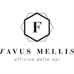 Az. Agr. Favus Mellis, Lunano orari di apertura
