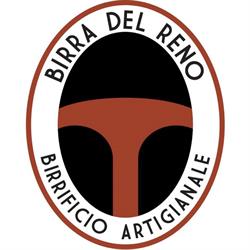 Birra del Reno, Castel di Casio orari di apertura
