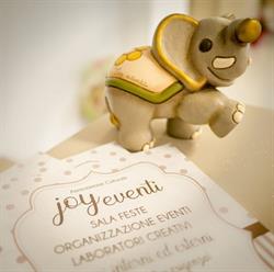 Joy Eventi, Aci Castello orari di apertura