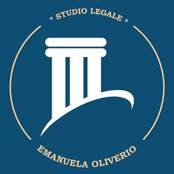 Studio Legale Oliverio Emanuela, Palmi orari di apertura