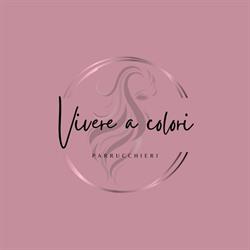 vivere a colori parrucchieri, Quarrata orari di apertura