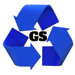 GS General-Service, Oria orari di apertura
