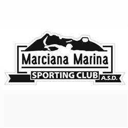 Asd Sporting Club Marciana Marina, orari di apertura