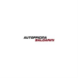 Autofficina Saldarini, Ponte Lambro orari di apertura