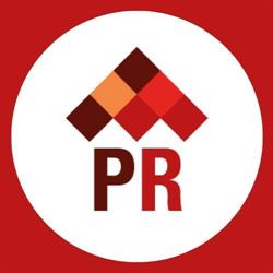 Progetta & Realizza, Milano orari di apertura