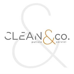 CLEAN&CO., Costabissara orari di apertura