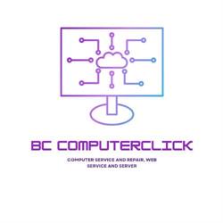 BCCOMPUTERCLICK DI BASSINI CHRISTIAN, Molinella orari di apertura