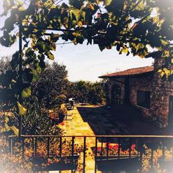 Agriturismo La Marogna, Botticino orari di apertura