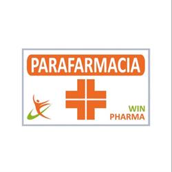 Parafarmacia Win Pharma, Isola Vicentina orari di apertura