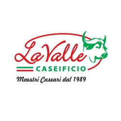 Caseificio La Valle - Mozzarella di Bufala, Telese Terme orari di apertura