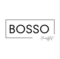 Bosso Coiffeur, Casoria orari di apertura