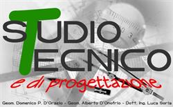 Studio Tecnico & di Progettazione, San Salvo orari di apertura