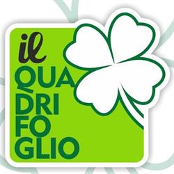 Il Quadrifoglio Tabaccheria Edicola Centro Servizi, Casoli orari di apertura
