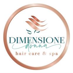 Dimensione donna, Cassano delle Murge orari di apertura