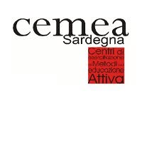 CEMEA, Cagliari orari di apertura