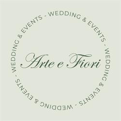 Arte & Fiori, Napoli orari di apertura