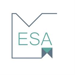ESA STUDI MEDICI, San Vito dei Normanni orari di apertura