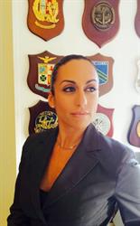 DIRITTO MILITARE STUDIO LEGALE DE DONNO FLORIANA, Lecce orari di apertura