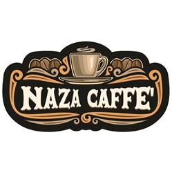 NAZA CAFFE, Sestu orari di apertura
