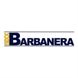 Sixx Barbanera, Roma orari di apertura