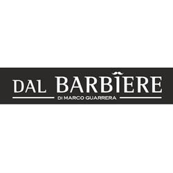 Dal Barbiere di Marco Guarrera, Linera orari di apertura