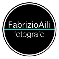 Fabrizio Aili fotografo, Colorina orari di apertura