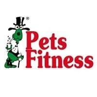 Centro cinofilo pets fitness, Ancona orari di apertura