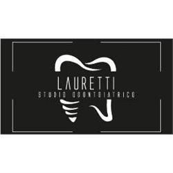 Studio Odontoiatrico Lauretti, Vallecorsa orari di apertura