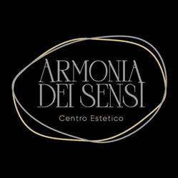 Centro estetico Armonia dei Sensi, San Bartolomeo in Galdo orari di apertura