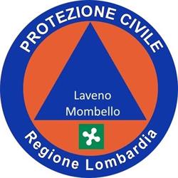 Protezione Civile Laveno Mombello, Laveno-Mombello orari di apertura