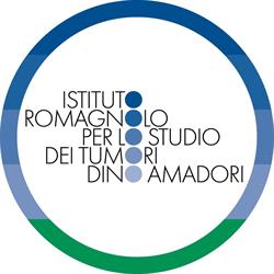 Istituto Romagnolo per lo Studio dei Tumori "Dino Amadori" - IRST IRCCS, Meldola orari di apertura