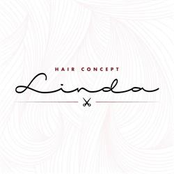 Linda Hair Concept, Pisogne orari di apertura