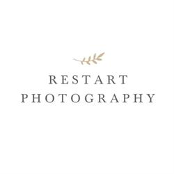 Restart Photography di Ilaria Monaco, San Prisco orari di apertura