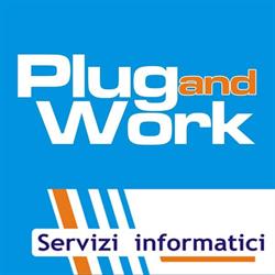 Plug and Work - Servizi informatici, Limatola orari di apertura