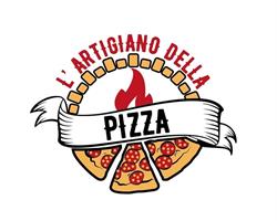 L'artigiano della pizza, Binetto orari di apertura