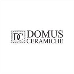Domus Ceramiche, Belmonte Mezzagno orari di apertura