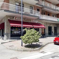 Cartoleria Tosco, Santena orari di apertura