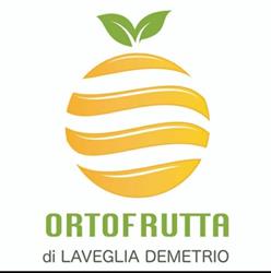 Ortofrutta di Laveglia Demetrio, Buonabitacolo orari di apertura