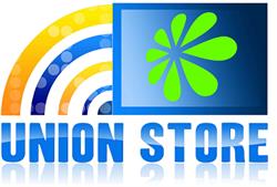 Union Store, Motta San Giovanni orari di apertura
