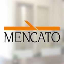 MENCATO srl - Sede Legale, Monte di Malo orari di apertura
