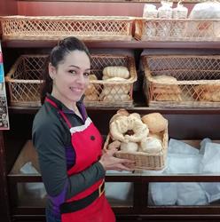 Il forno di Stefania, Terralba orari di apertura
