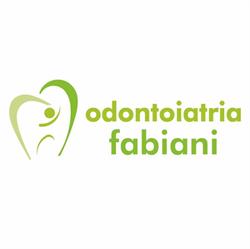 Odontoiatria Fabiani di Dott. Giuseppe Fabiani - Dentista Arzano, orari di apertura