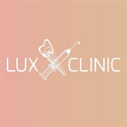 Lux clinic, Grumo Nevano orari di apertura