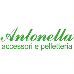 Antonella, Gubbio orari di apertura